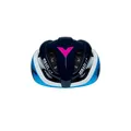 HJC IBEX 2.0 Road helmet LTD, Team Editions Israel Premiertech Blue S