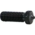 E3D Volcano ObXidian Nozzle - 1 pcs, Nozzle Durchmesser:⌀ 0.80 mm