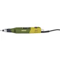 Proxxon Micromot MICROMOT 230/E 28440 Multifunktionswerkzeug 80 W