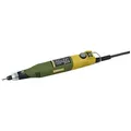 Proxxon 28440 Bohr- und Fräsgerät MICROMOT 230/e inkl, 6 Spannzangen
