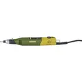 Bohr- Und Fräsgerät Micromot 230/e - 28440 - Proxxon