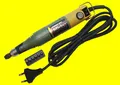 PROXXON 28440 Bohr- und Fräsgerät MICROMOT 230/e inkl. Satz 6 x Spannzangen NEU