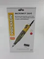 Proxxon MICROMOT 230/E 80W Multifunktionswerkzeug (28440)