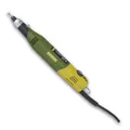 PROXXON Bohr- und Fräsgerät MICROMOT 230/E Nr.28440