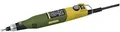 Proxxon 28440 Bohr- und Fräsgerät MICROMOT 230/e inkl, 6 Spannzangen