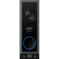 eufy Video Doorbell E340