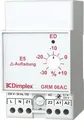 DIMPLEX GRM 06AC AC-Gruppensteuergerät, IP20, 88x54x61cm ( 379050 )