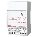 Dimplex GRM 06AC AC-Gruppensteuergerät (379050)