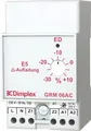 DIMPLEX GRM 06AC AC-Gruppensteuergerät, IP20, 88x54x61cm ( 379050 )