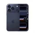 Apple iPhone 17 Pro Max 256GB Deep Blue (MFYP4ZD/A)