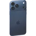 Apple iPhone 17 Pro Max (256GB) tiefblau