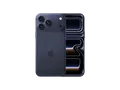 APPLE iPhone 17 Pro Max 5G 256 GB Tiefblau Dual SIM