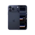 Apple iPhone 17 Pro Max 256GB Tiefblau