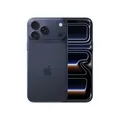 Apple iPhone 17 Pro Max 256GB Tiefblau MFYP4ZD/A