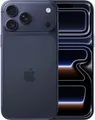 Apple iPhone 17 Pro Max 256GB/12GB RAM Dual-SIM tiefblau