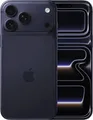 Apple iPhone 17 Pro Max 256GB