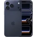 iPhone 17 Pro Max 256 GB Tiefblau
