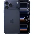 Apple iPhone 17 Pro Max 256GB Tiefblau - Dunkelblau