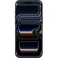 Apple iPhone 17 Pro Max 256GB Blau