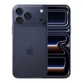 Apple iPhone 17 Pro Max tiefblau 256 GB