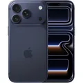 Apple iPhone 17 Pro Max 256 GB tiefblau MFYP4ZD/A