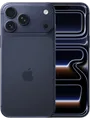 Apple iPhone 17 Pro Max 256 GB Tiefblau