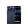 Apple iPhone 17 Pro Max ** 256GB Deep Blue