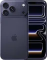 APPLE iPhone 17 Pro Max tiefblau 256 GB Deep Blue