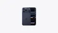iPhone 17 Pro Max 256GB - Tiefblau