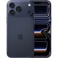Apple iPhone 17 Pro Max 256 GB - Deep Blue / Tiefblau - DEUTSCHE WARE - NEU OVP