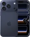 Apple iPhone 17 Pro Max 256GB Tiefblau / NEUWARE / NEU & OVP