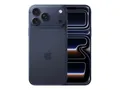 Apple iPhone 17 Pro Max 256GB Deep Blue MFYP4ZD/A Neu