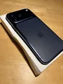 Apple iPhone 17 Pro Max 256GB Deep Blue Defekt Verbogen!