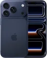 Apple iPhone 17 Pro Max 256GB Tiefblau - Ohne Simlock - NEU Versiegelt