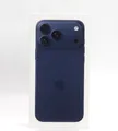 Apple iPhone 17 Pro Max Tiefblau 256GB MFYP4ZD/A Wie Neu ( Zyklen: 2 )