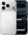 Apple iPhone 17 Pro Max 512GB - Silber / Silver - NEU & VERSIEGELT