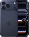 Apple iPhone 17 Pro Max-6,9"/256GB/12GB/A19 Pro Deep Blue  NEU/OVP/versiegelt