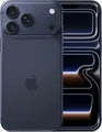 Apple iPhone 17 Pro Max 256GB tiefblau