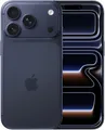 Apple iPhone 17 Pro Max 256GB Deep Blue/Tiefblau/ (differenzbest.) / NEU/Händler