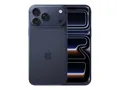 Apple iPhone 17 Pro Max - 5G Smartphone - Dual-SIM / Interner Speicher 25 #CY20S