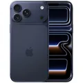 Apple iPhone 17 Pro Max Deep Blue 256GB NEU OVP ohne Simlock ohne Vertrag
