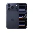 Apple iPhone 17 Pro Max - 256GB - Deepblue - NEUWERTIG  - SOFORT VERFÜGBAR✅