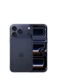 NEU OVP Apple  iPhone 17 Pro Max 256GB Tiefblau NEU OVP differenzbesteuert