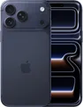 Apple iPhone 17 Pro Max 256GB Smartphone ohne Simlock Sehr Gut - Refurbished