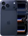 Apple iPhone 17 Pro Max 256GB Tiefblau / Garantie / Wie Neu