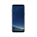 Samsung Galaxy S8 SM-G950 5.8 64GB IP68 Negro
