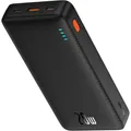 Baseus Airpow (20000 mAh, 20 W, 74 Wh) (P10022804113-00)