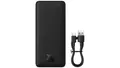 6932172648718 Powerbank Baseus Airpow P10022804113-00 20000mAh 20W PD QC 20W USB