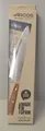 Arcos 166800 Serie Nórdika Kochmesser 210 mm Edelstahl Nitrum Holzgriff Neu