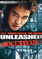 Unleashed (Unrated Widescreen Edition)